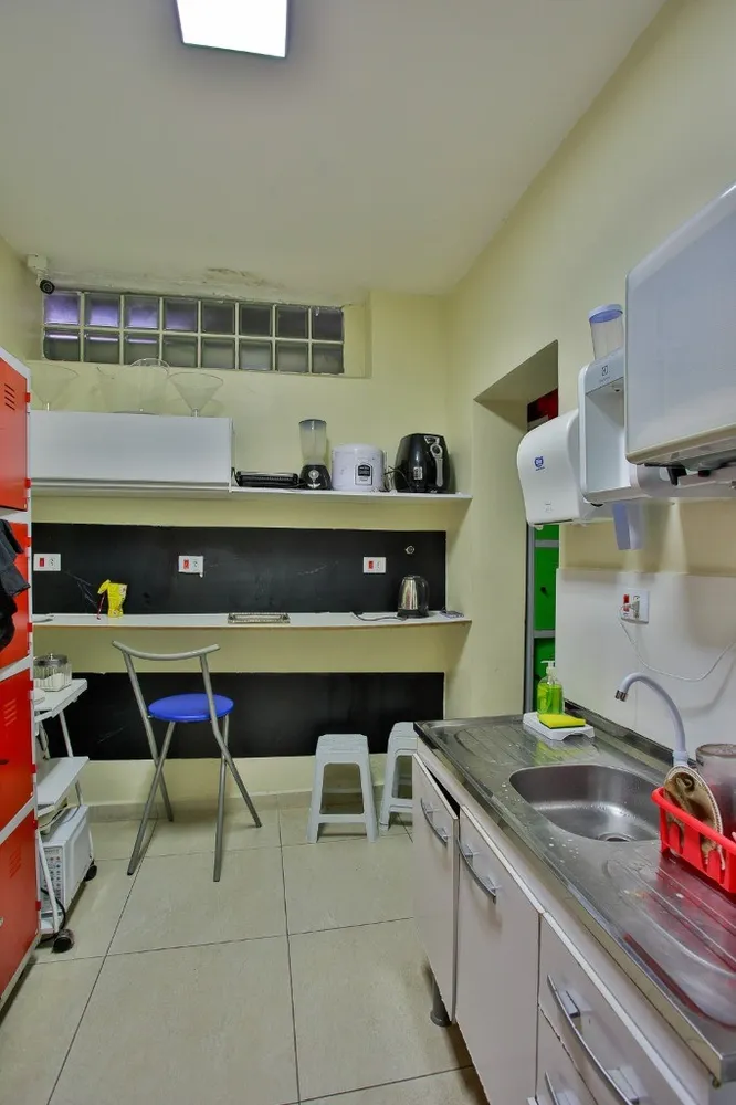 Casa, 288 m² - Foto 4
