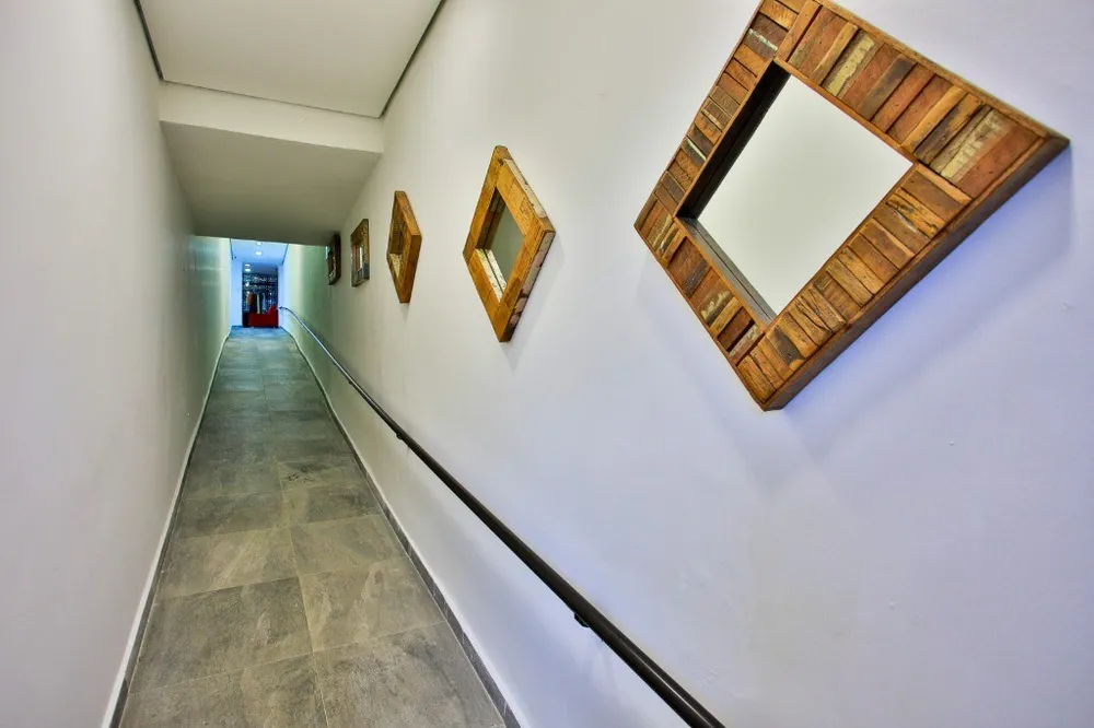 Casa, 288 m² - Foto 5