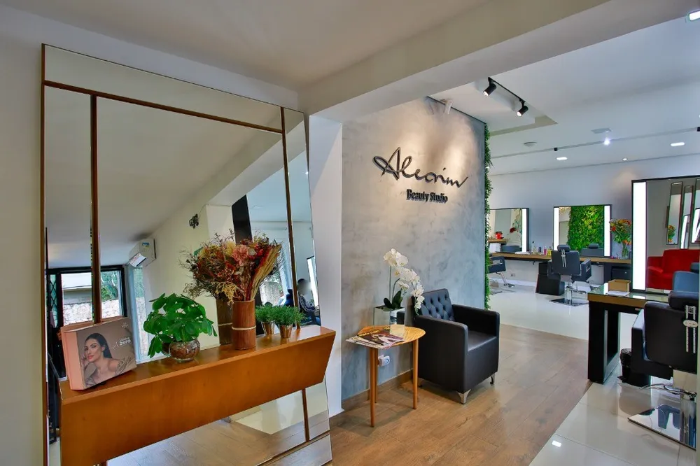 Casa, 288 m² - Foto 11