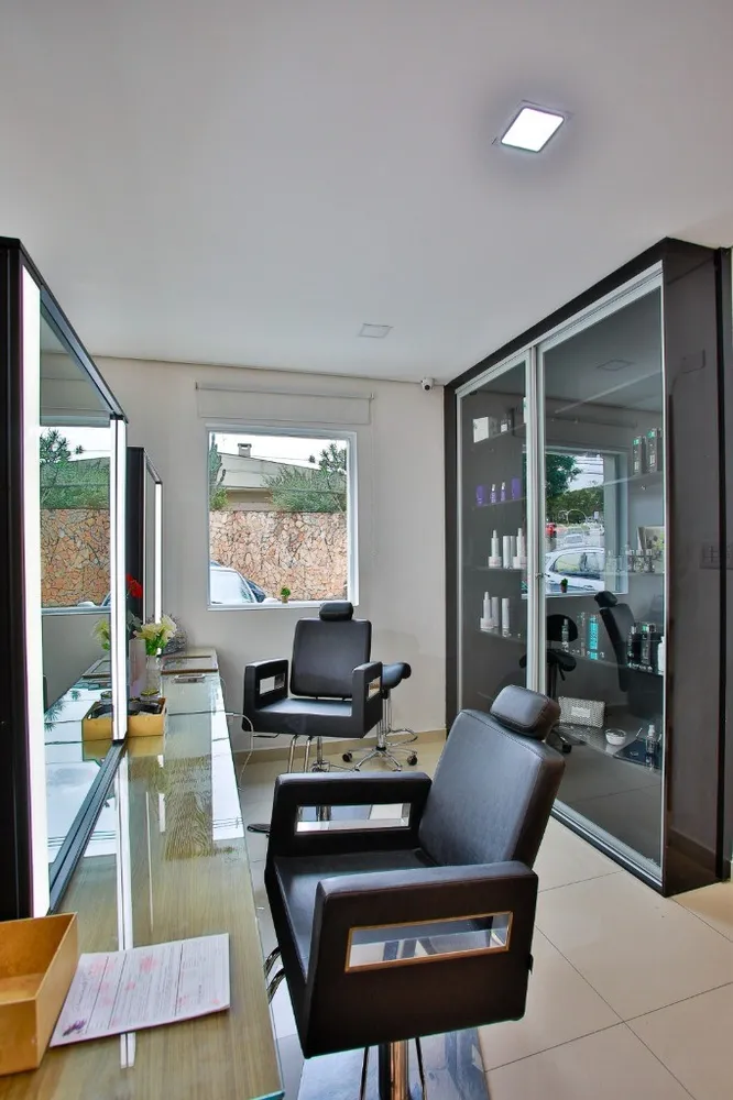 Casa, 288 m² - Foto 6