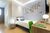 Apartamento, 2 quartos, 77 m² - Foto 2
