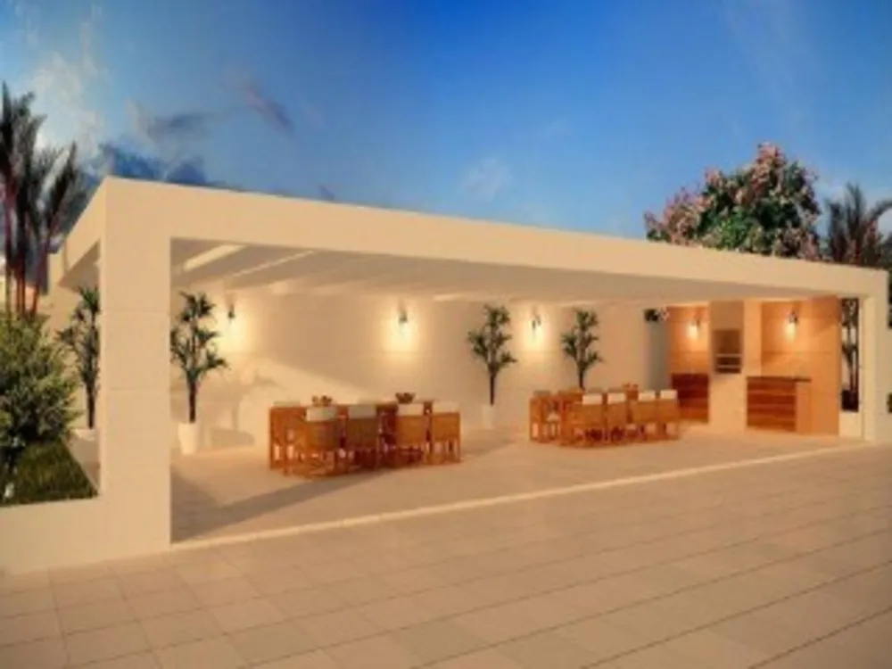 Apartamento, 5 quartos, 327 m² - Foto 5