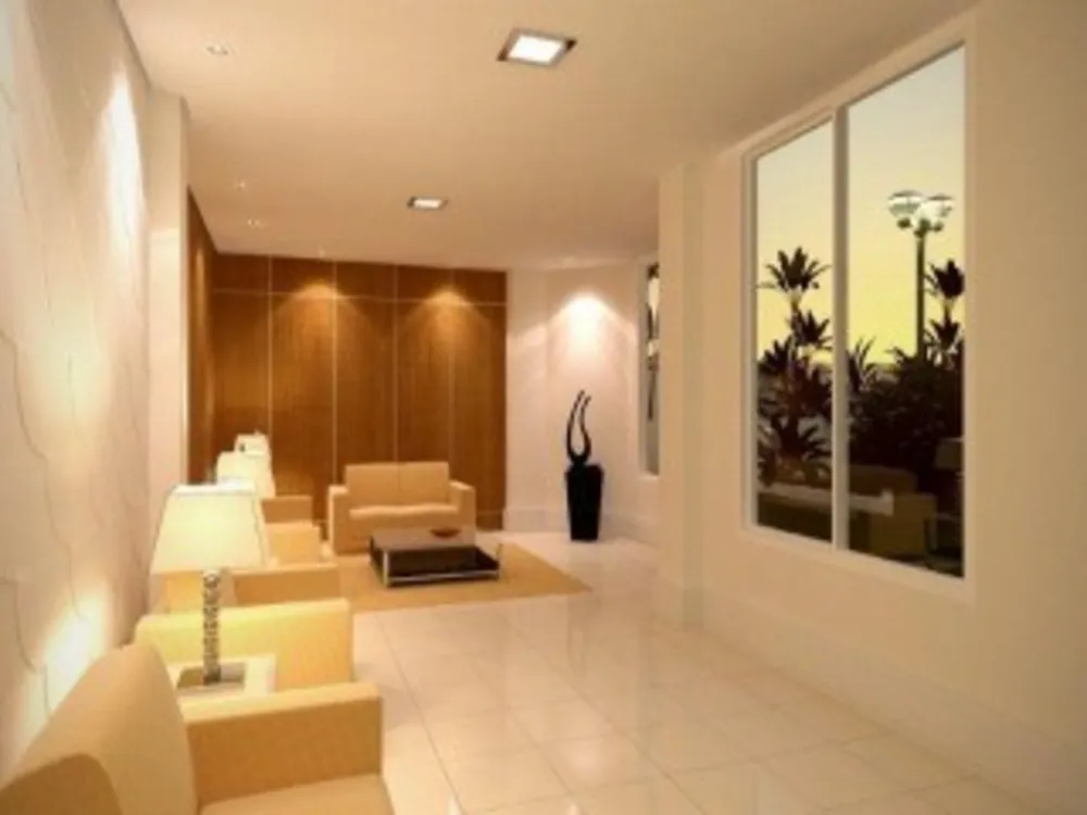 Apartamento, 5 quartos, 327 m² - Foto 7