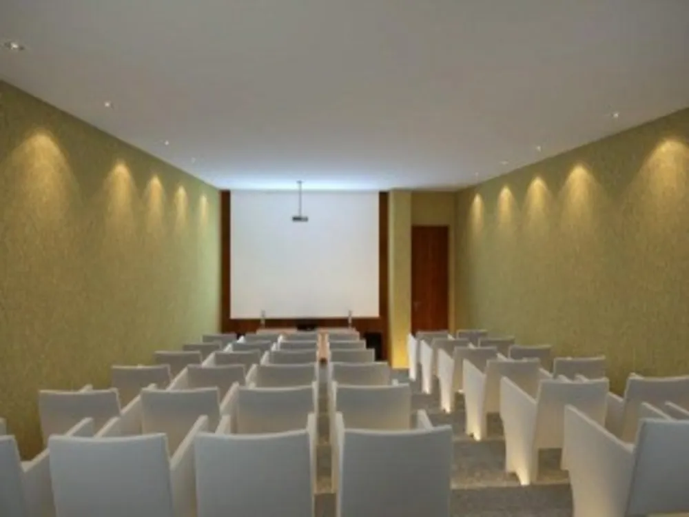 Apartamento, 5 quartos, 327 m² - Foto 8