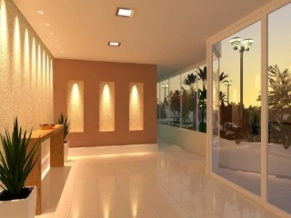 Apartamento, 5 quartos, 327 m² - Foto 9