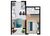 Apartamento, 1 quarto, 27 m² - Foto 10