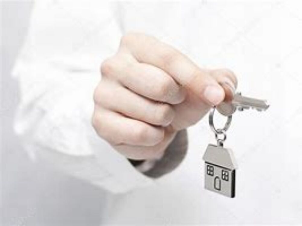 Depósito-Galpão - Foto 5