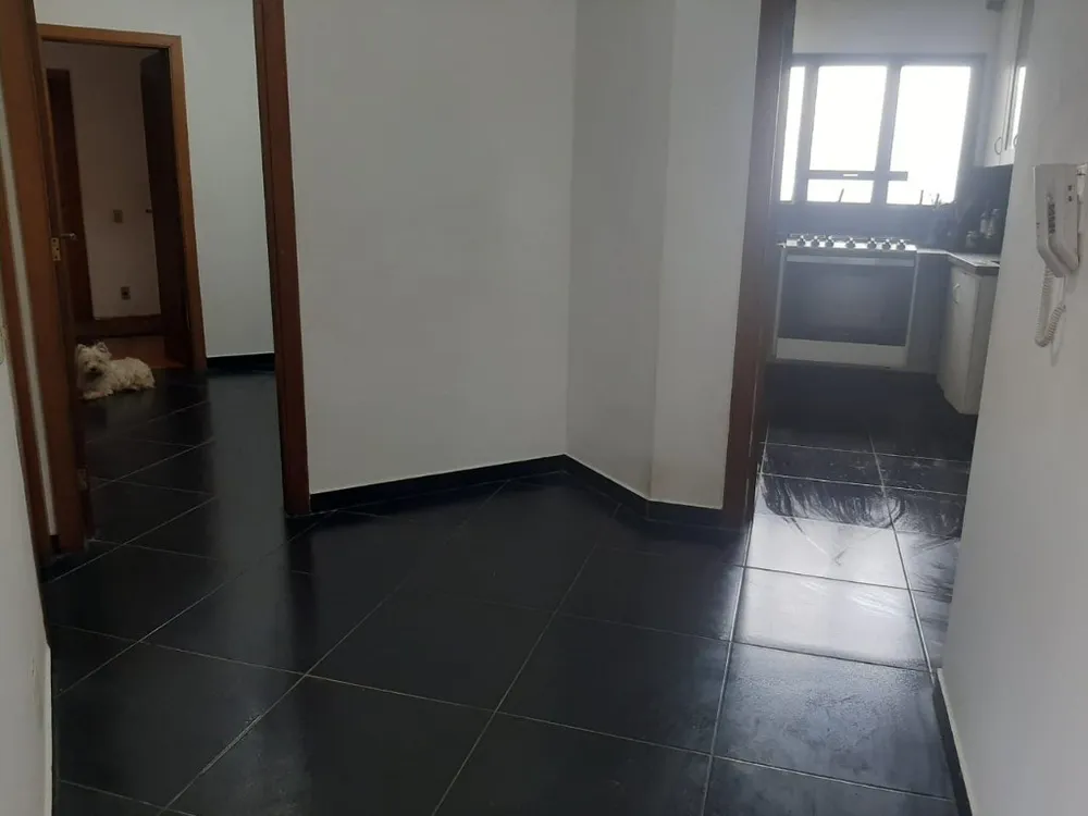 Apartamento, 4 quartos, 181 m² - Foto 6