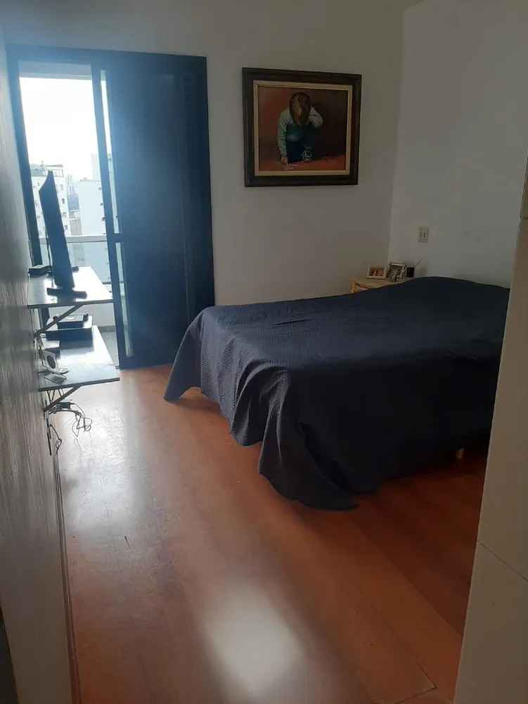 Apartamento, 4 quartos, 181 m² - Foto 11