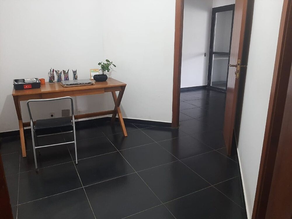 Apartamento, 4 quartos, 181 m² - Foto 3