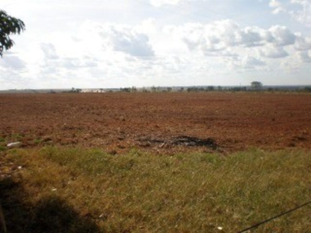 Fazenda, 6200 m² - Foto 3