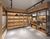 Apartamento, 4 quartos, 277 m² - Foto 6