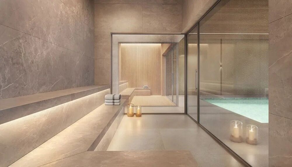 Apartamento, 3 quartos, 166 m² - Foto 5