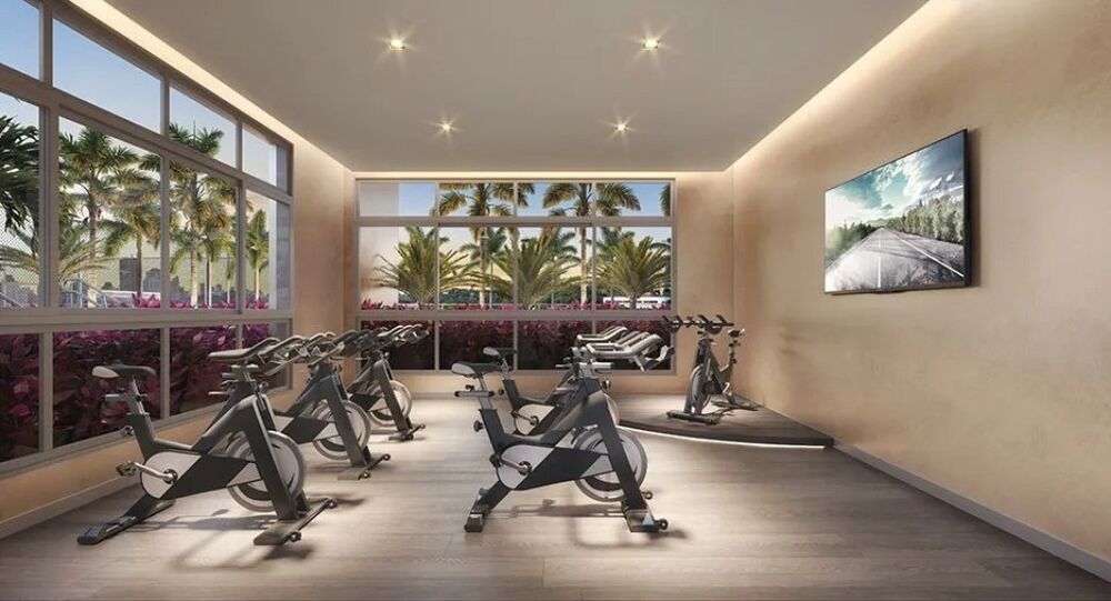 Apartamento, 3 quartos, 166 m² - Foto 10