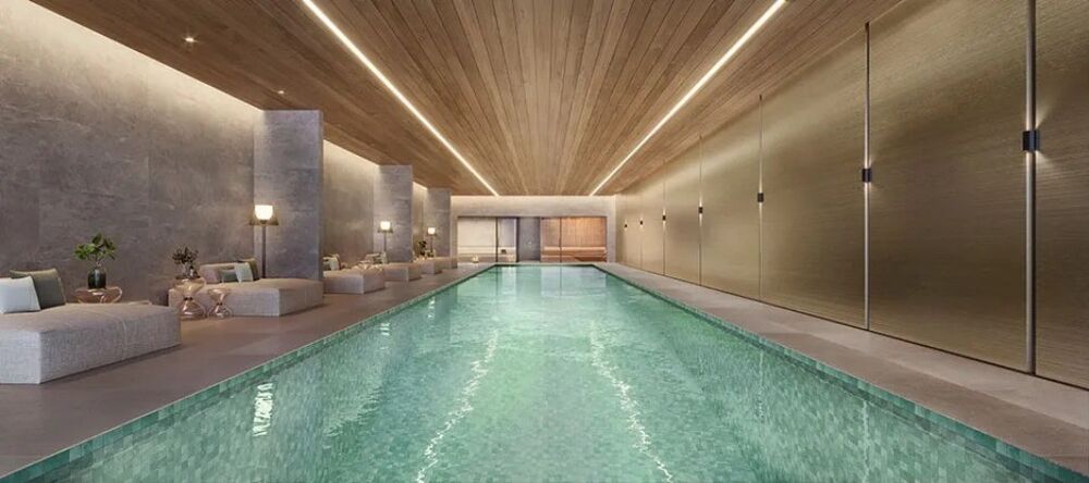 Apartamento, 3 quartos, 166 m² - Foto 9