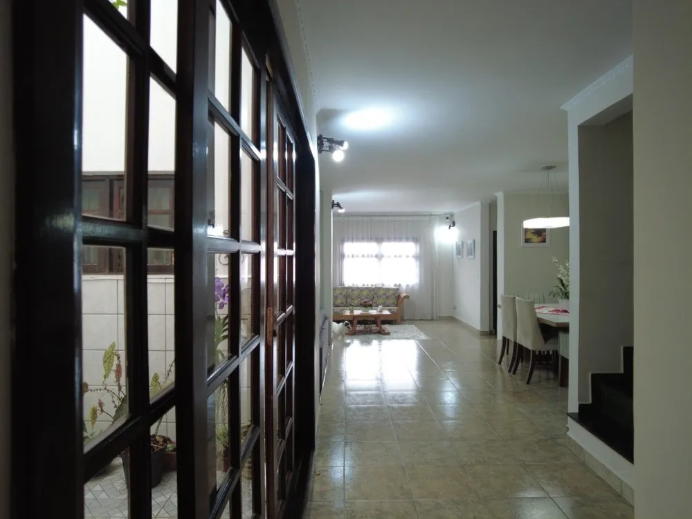 Sobrado, 5 quartos, 435 m² - Foto 10