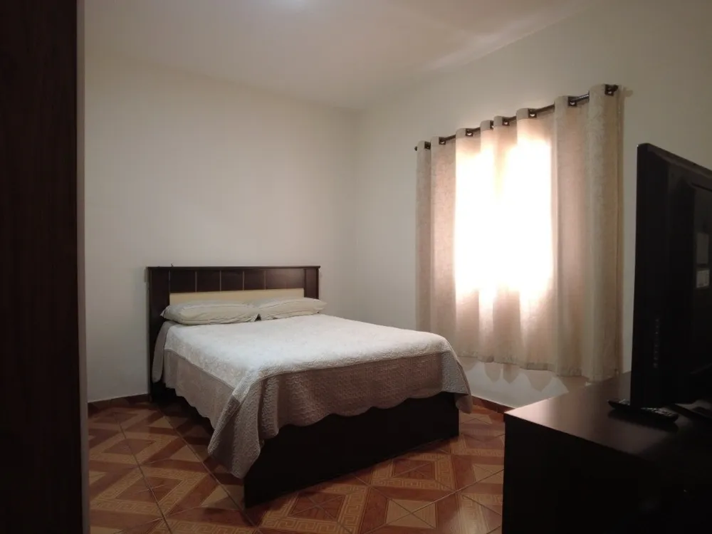 Sobrado, 5 quartos, 435 m² - Foto 8