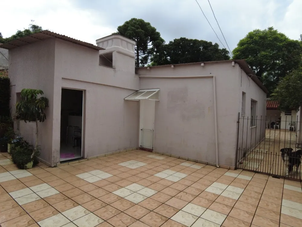 Sobrado, 5 quartos, 435 m² - Foto 2