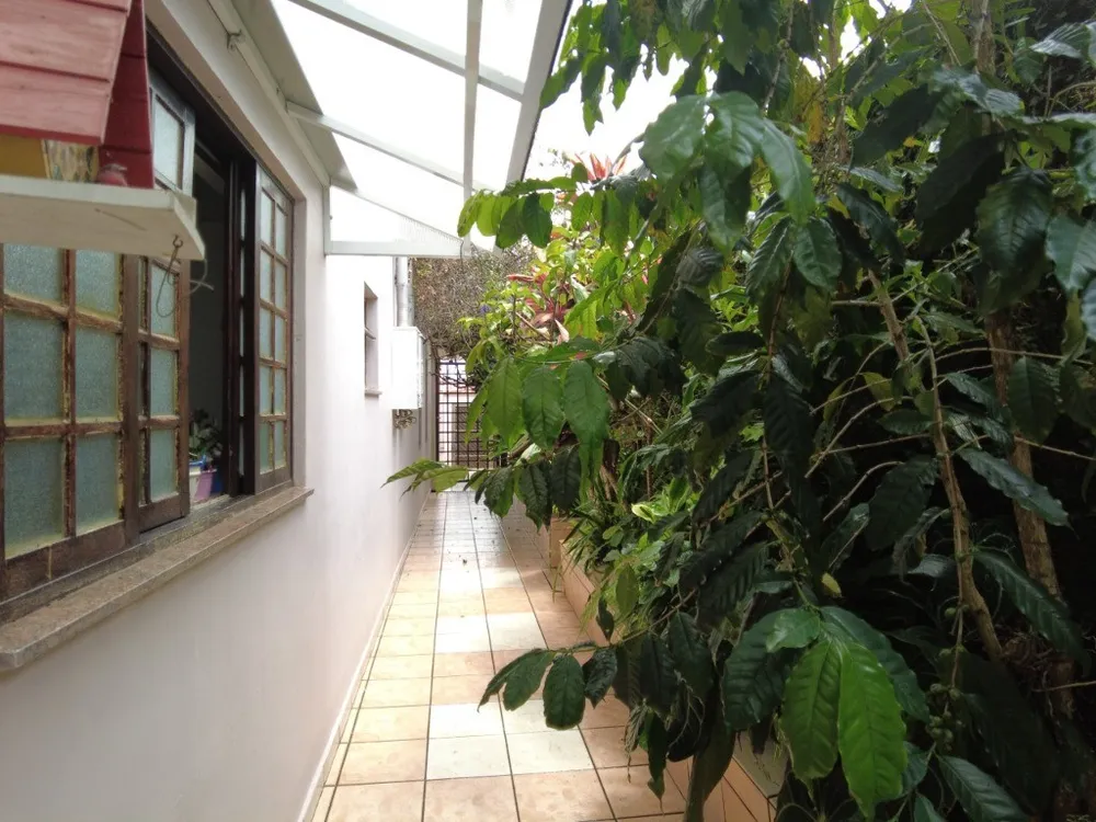 Sobrado, 5 quartos, 435 m² - Foto 4