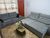 Casa, 2 quartos, 130 m² - Foto 1