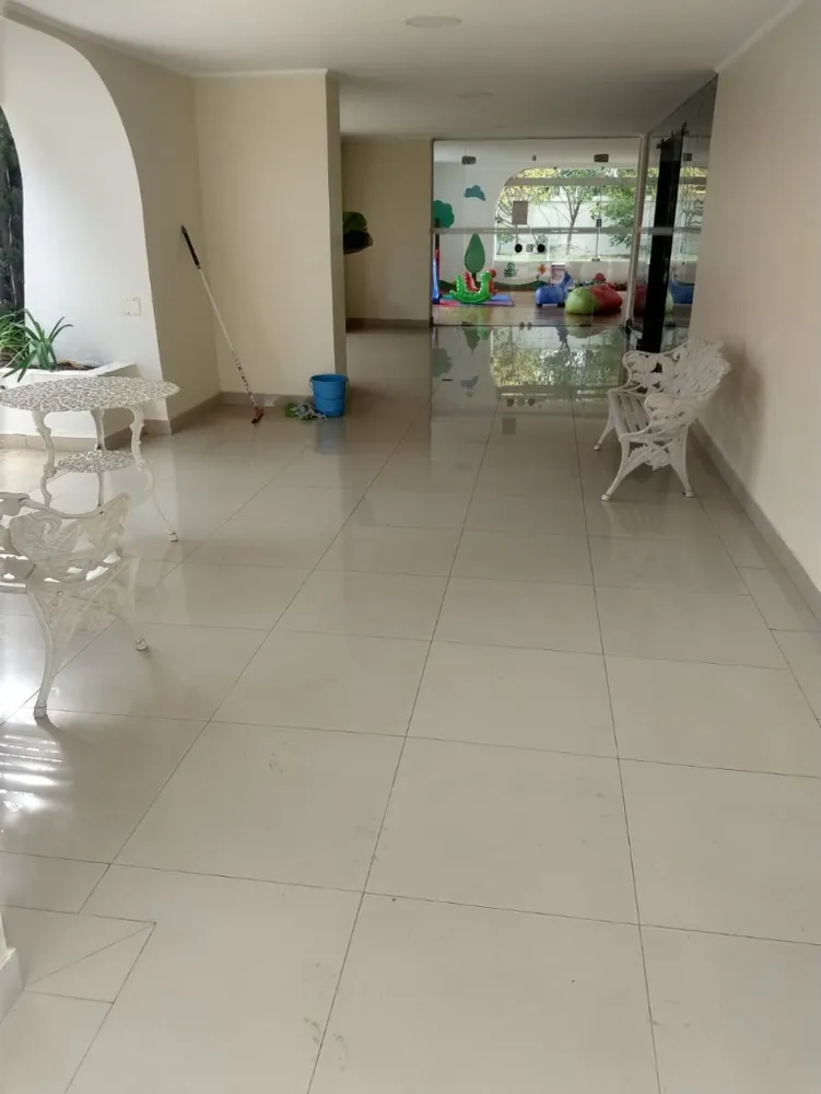 Apartamento, 2 quartos, 46 m² - Foto 4