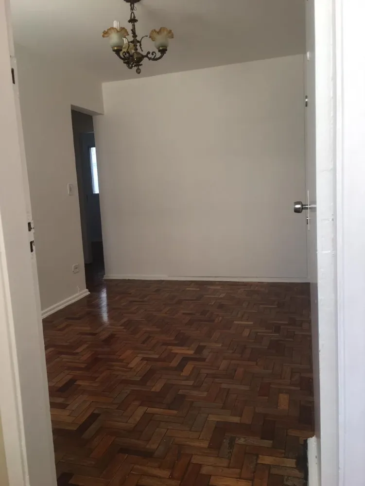 Apartamento, 2 quartos, 46 m² - Foto 11