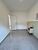 Apartamento, 2 quartos, 76 m² - Foto 3