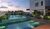 Apartamento, 4 quartos, 147 m² - Foto 2
