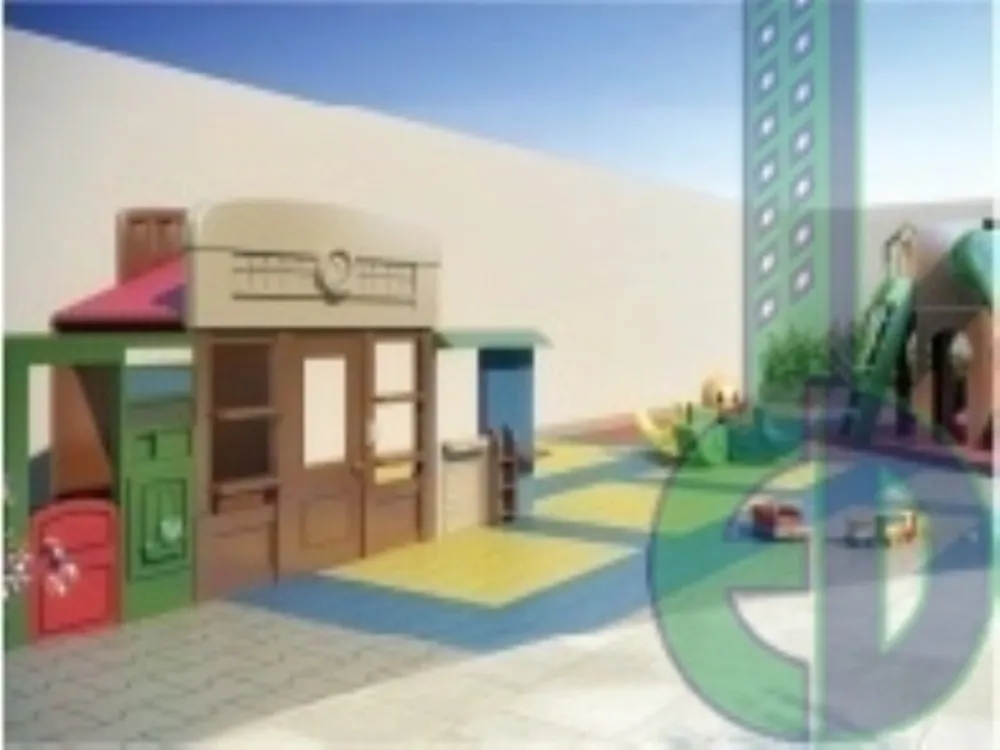 Apartamento, 2 quartos, 65 m² - Foto 6
