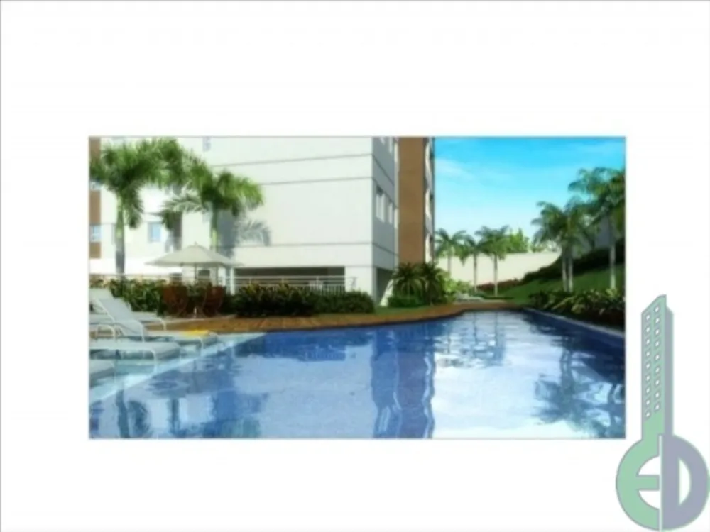 Apartamento, 2 quartos, 93 m² - Foto 6