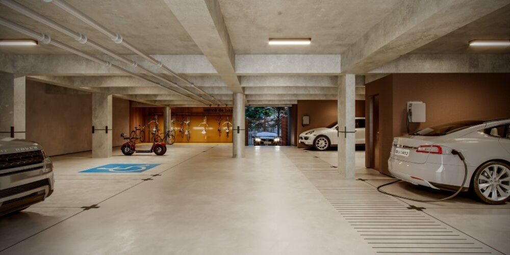Apartamento, 3 quartos, 188 m² - Foto 12