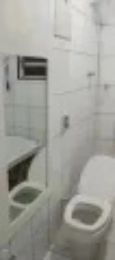 Casa, 2 quartos, 190 m² - Foto 5