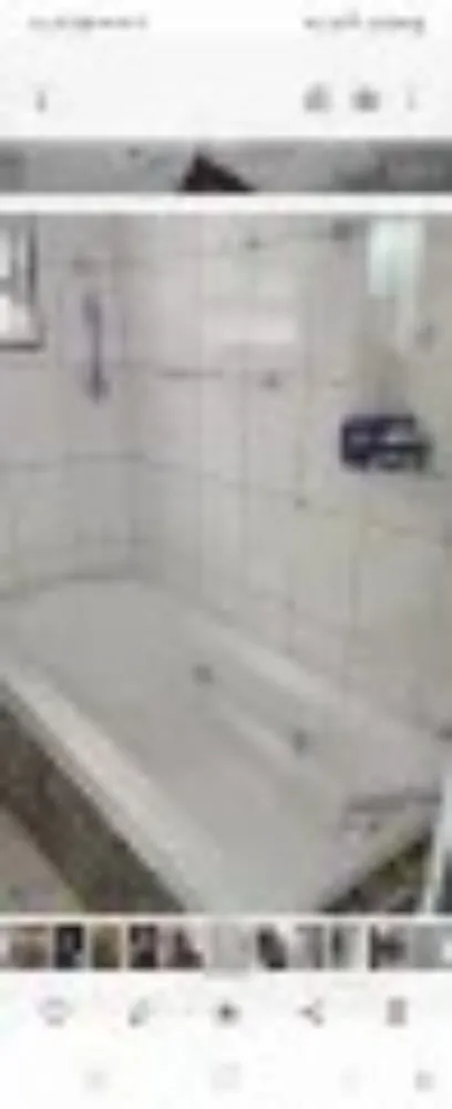 Casa, 2 quartos, 190 m² - Foto 3