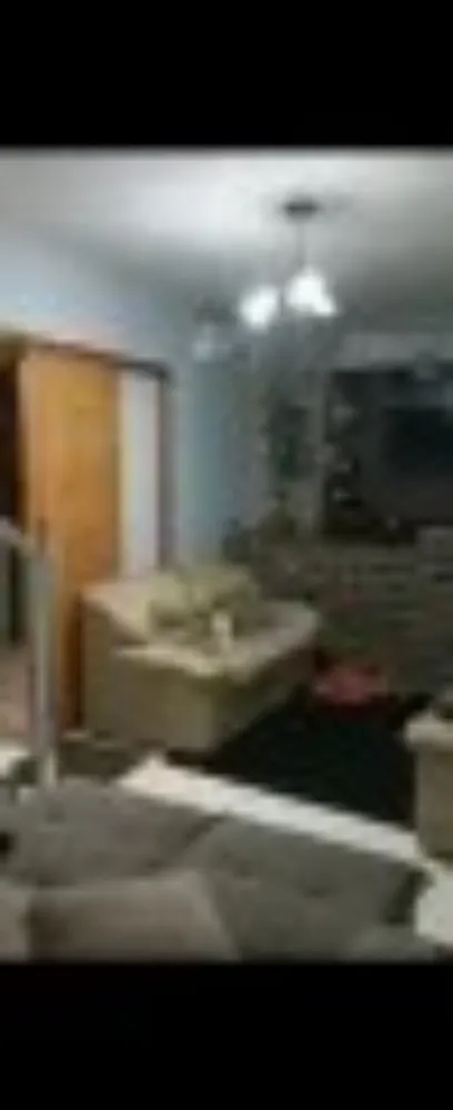 Casa, 2 quartos, 190 m² - Foto 10