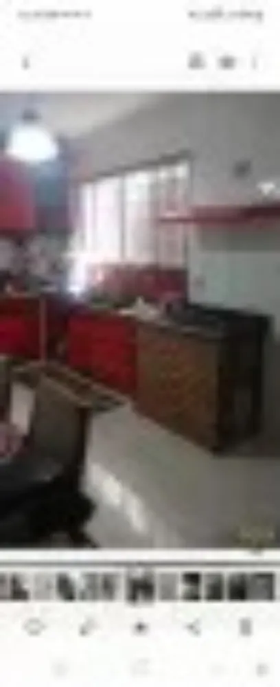 Casa, 2 quartos, 190 m² - Foto 2
