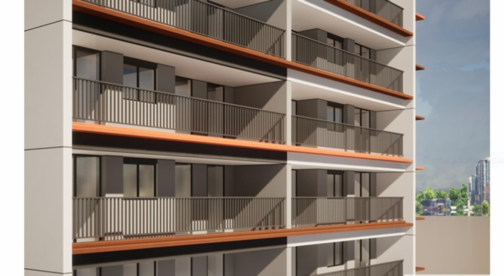 Apartamento, 2 quartos, 65 m² - Foto 7