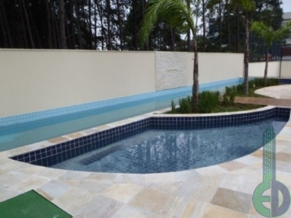 Apartamento, 3 quartos, 65 m² - Foto 5
