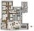 Cobertura, 4 quartos, 778 m² - Foto 1