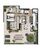 Apartamento, 3 quartos, 78 m² - Foto 11