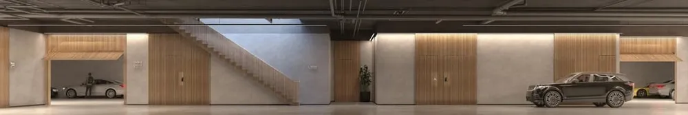 Casa, 4 quartos, 660 m² - Foto 5