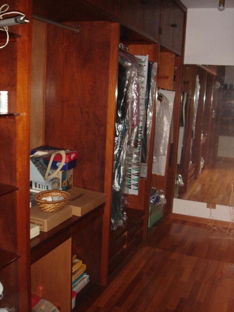 Casa de Condomínio, 4 quartos - Foto 12