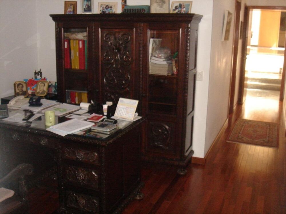 Casa de Condomínio, 4 quartos - Foto 10