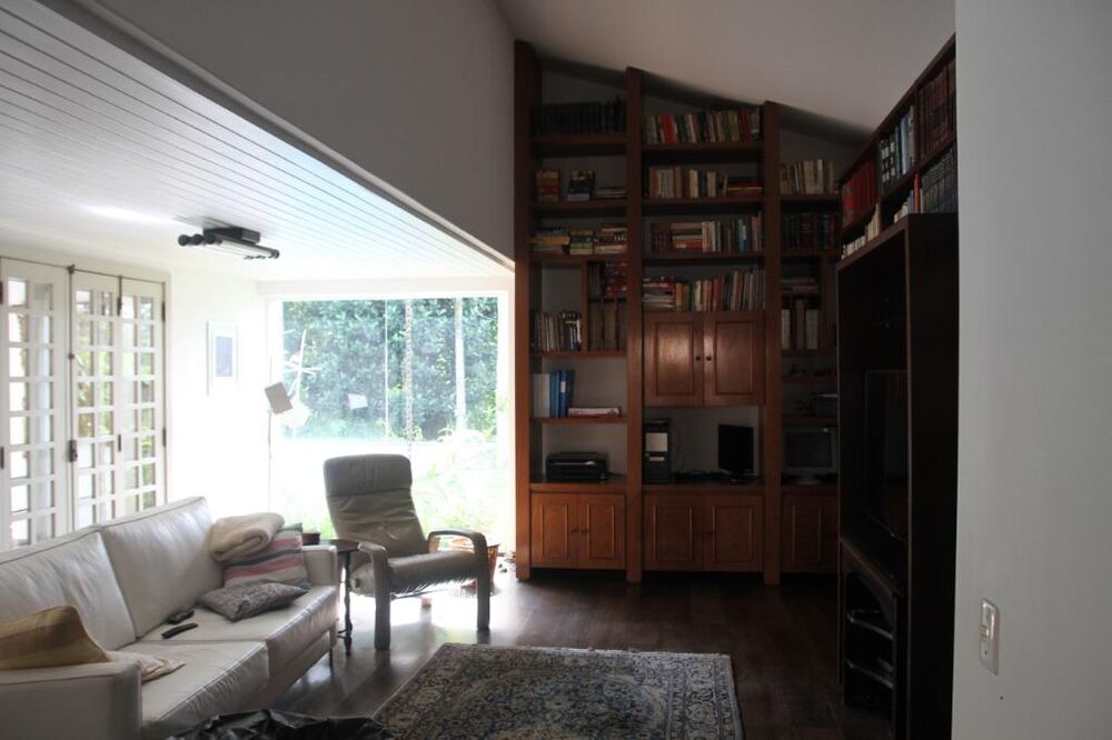 Casa de Condomínio, 4 quartos - Foto 9