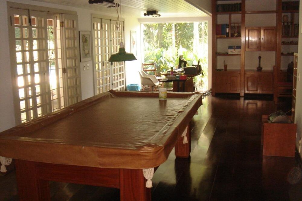 Casa de Condomínio, 4 quartos - Foto 13