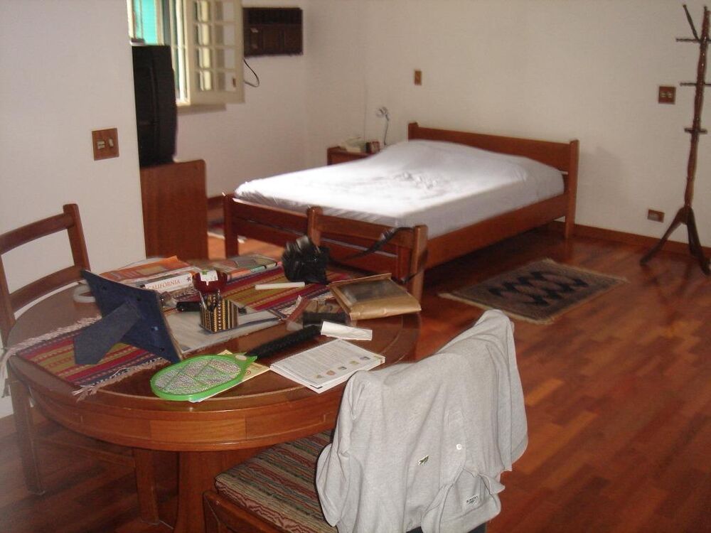 Casa de Condomínio, 4 quartos - Foto 11