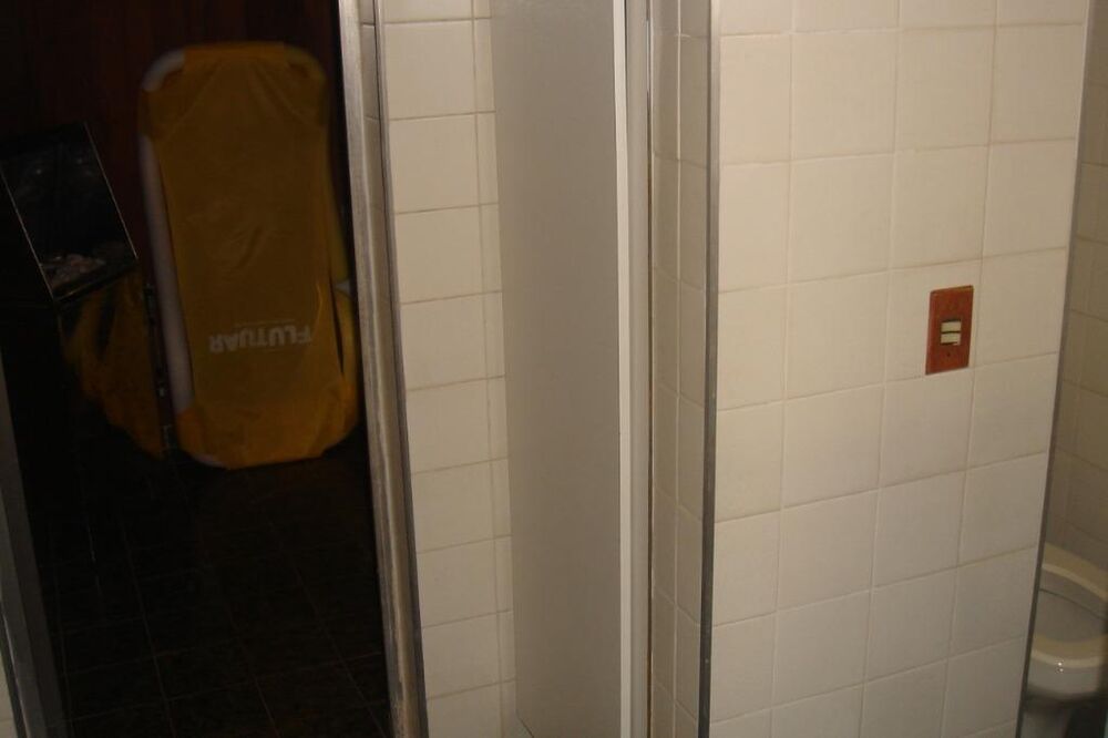 Casa de Condomínio, 4 quartos - Foto 14