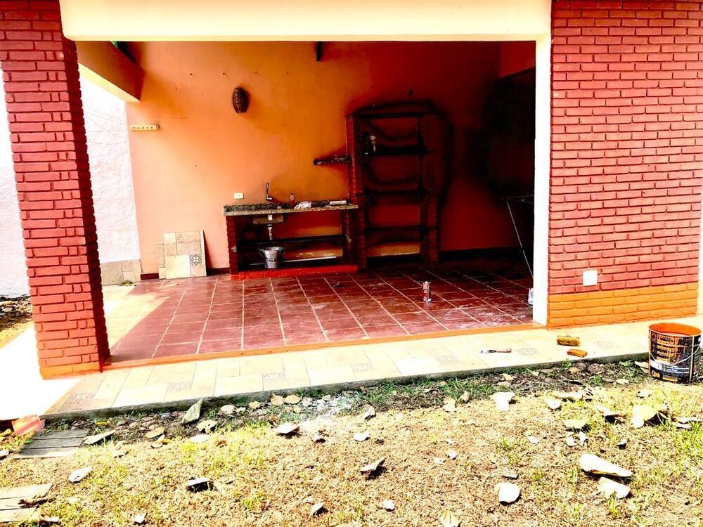 Casa de Condomínio para alugar com 3 quartos, 197m² - Foto 4