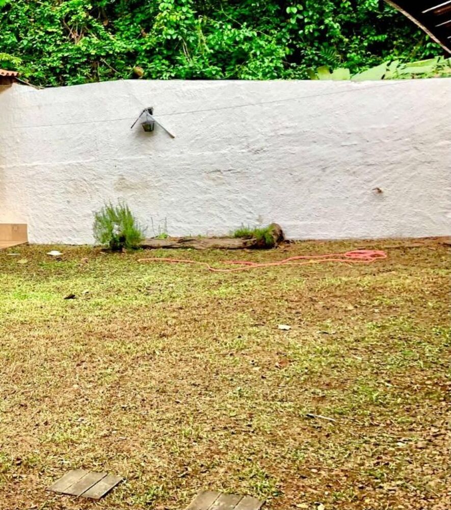 Casa de Condomínio para alugar com 3 quartos, 197m² - Foto 6