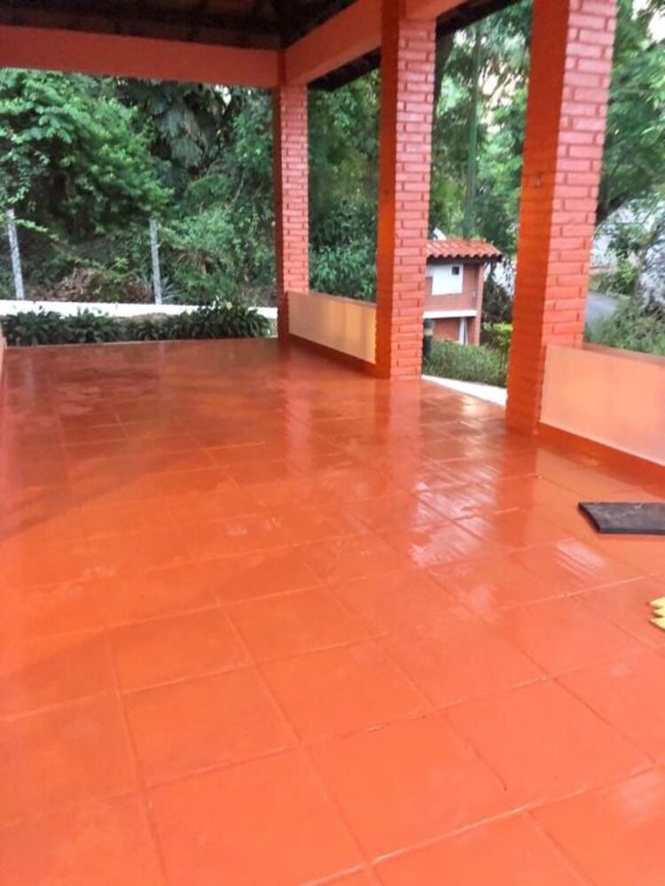 Casa de Condomínio para alugar com 3 quartos, 197m² - Foto 7