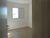 Casa de Condomínio, 2 quartos - Foto 9